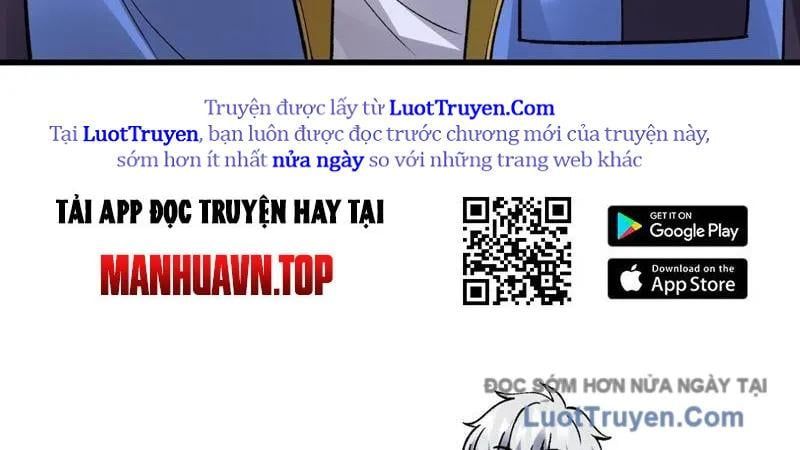 Tinh Lâm Tập 22 trang 40