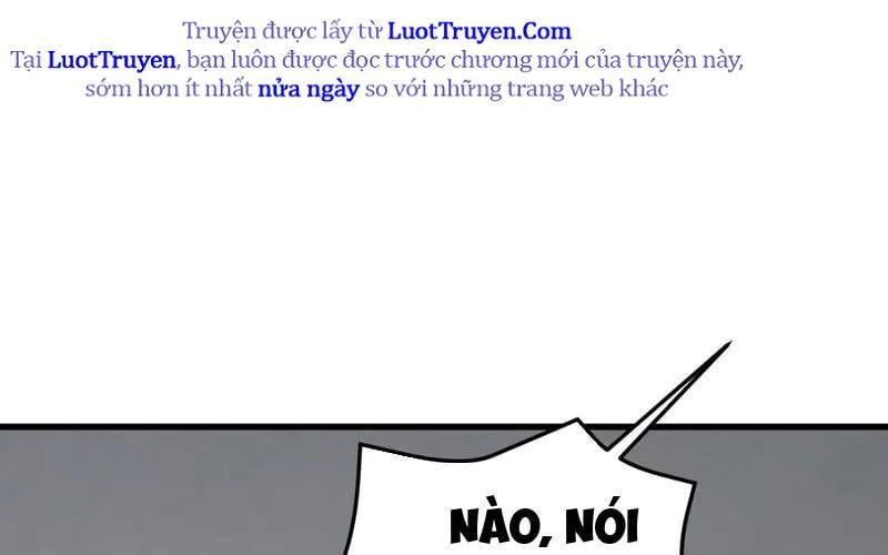 Tinh Lâm Tập 22 trang 43