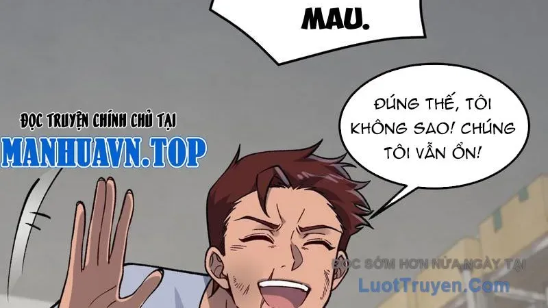 Tinh Lâm Tập 22 trang 44