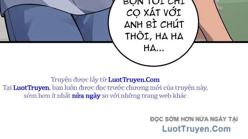 Tinh Lâm Tập 22 trang 46