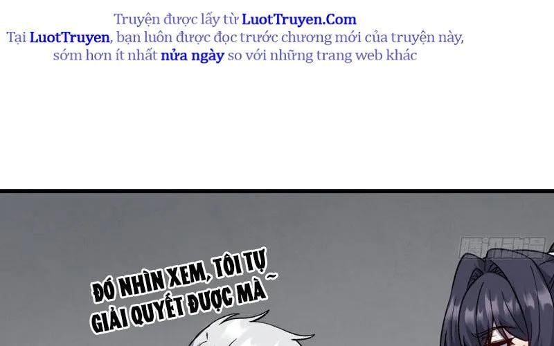 Tinh Lâm Tập 22 trang 47