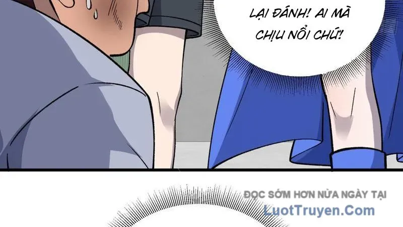 Tinh Lâm Tập 22 trang 50