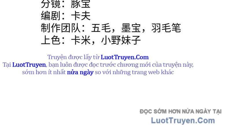Tinh Lâm Tập 22 trang 6