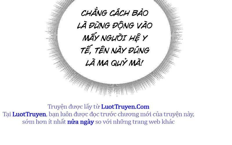 Tinh Lâm Tập 22 trang 51