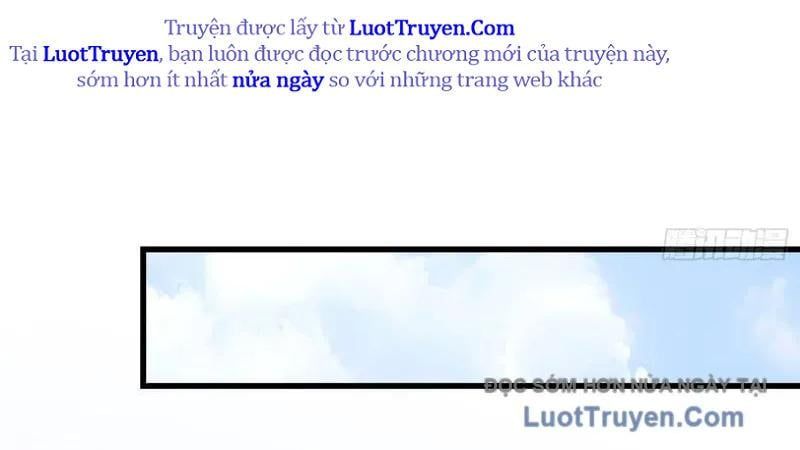 Tinh Lâm Tập 22 trang 52