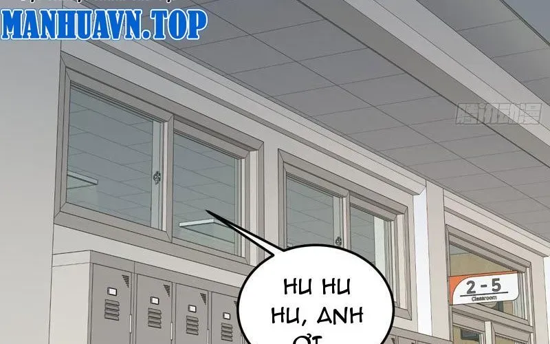 Tinh Lâm Tập 22 trang 58