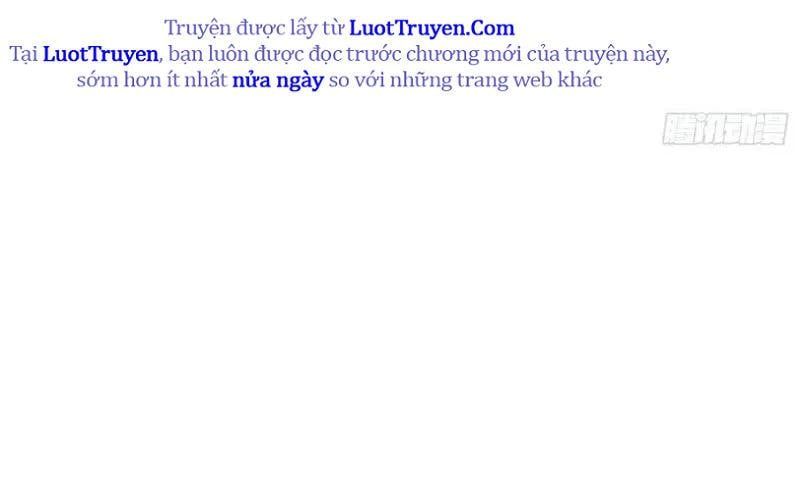 Tinh Lâm Tập 22 trang 60