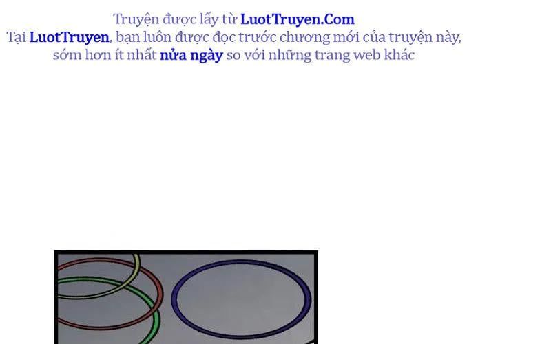 Tinh Lâm Tập 22 trang 7