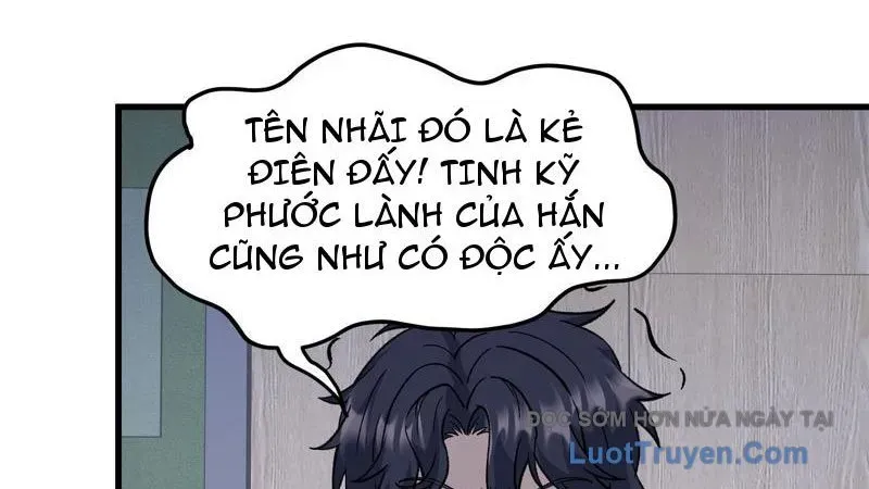 Tinh Lâm Tập 22 trang 61
