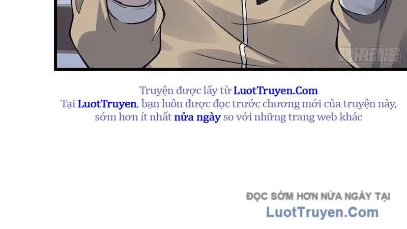 Tinh Lâm Tập 22 trang 63