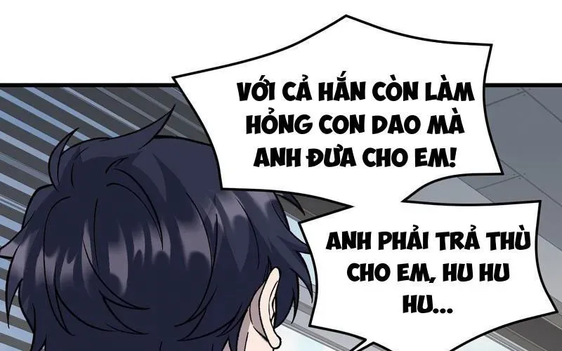 Tinh Lâm Tập 22 trang 64