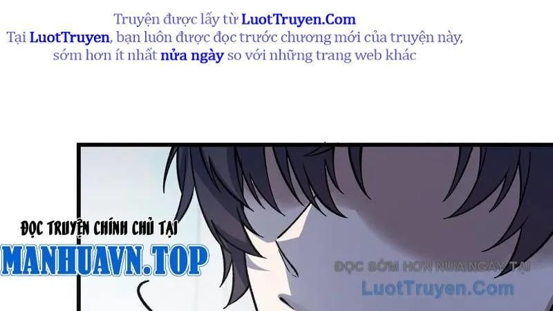 Tinh Lâm Tập 22 trang 67