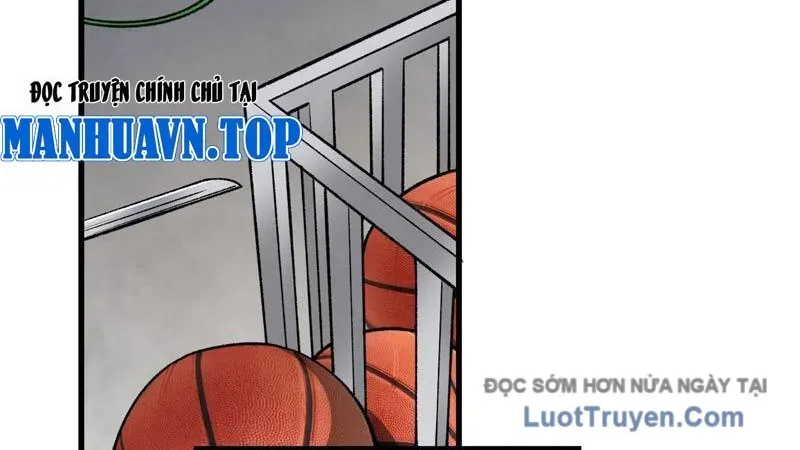 Tinh Lâm Tập 22 trang 8