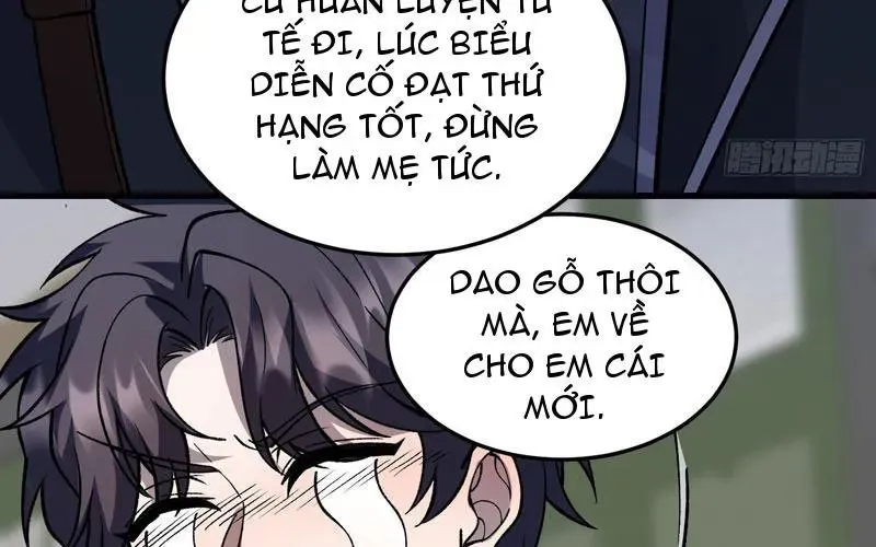 Tinh Lâm Tập 22 trang 72