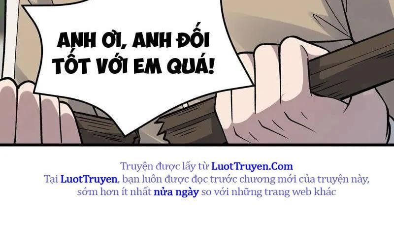 Tinh Lâm Tập 22 trang 74