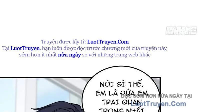 Tinh Lâm Tập 22 trang 75