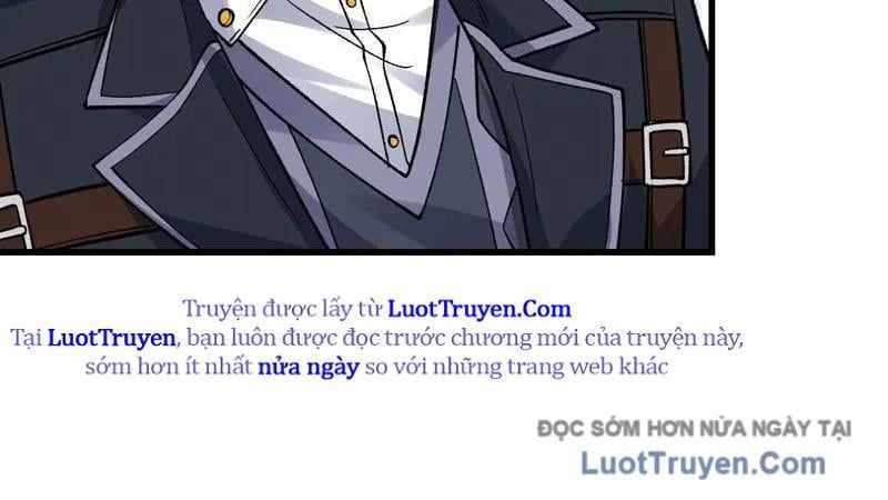Tinh Lâm Tập 22 trang 77