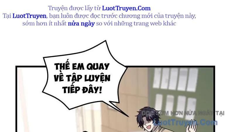 Tinh Lâm Tập 22 trang 79