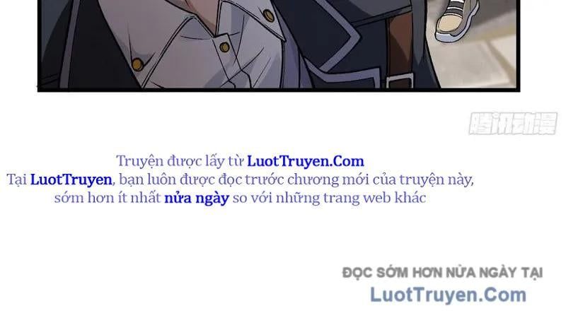 Tinh Lâm Tập 22 trang 81