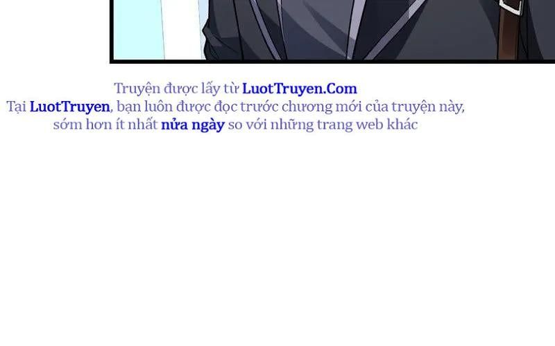 Tinh Lâm Tập 22 trang 84