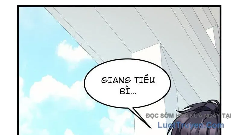 Tinh Lâm Tập 22 trang 85