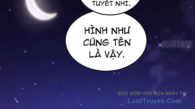 Tinh Lâm Tập 22 trang 87