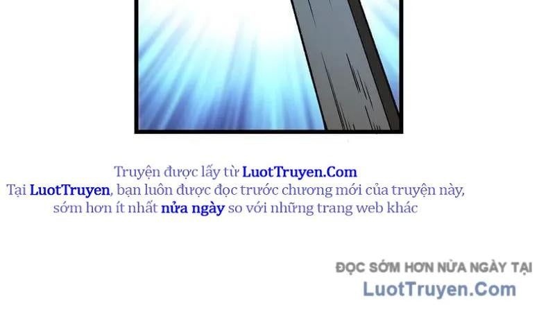 Tinh Lâm Tập 22 trang 10
