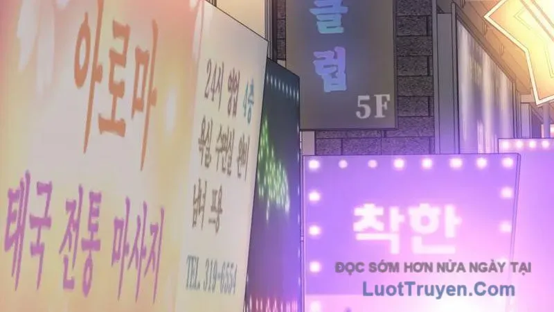 Tinh Lâm Tập 22 trang 91