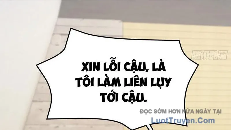 Tinh Lâm Tập 22 trang 93