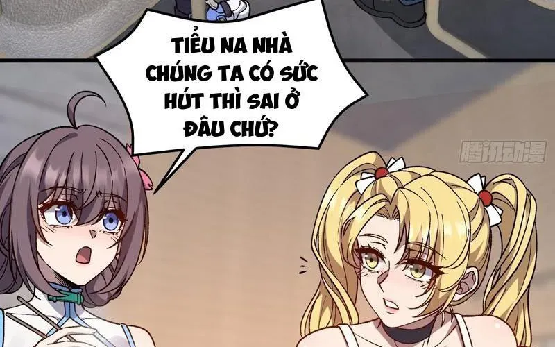 Tinh Lâm Tập 22 trang 96