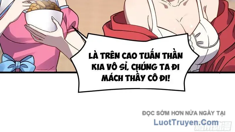 Tinh Lâm Tập 22 trang 97