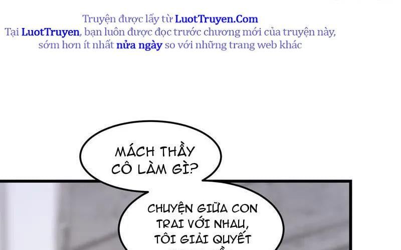 Tinh Lâm Tập 22 trang 98