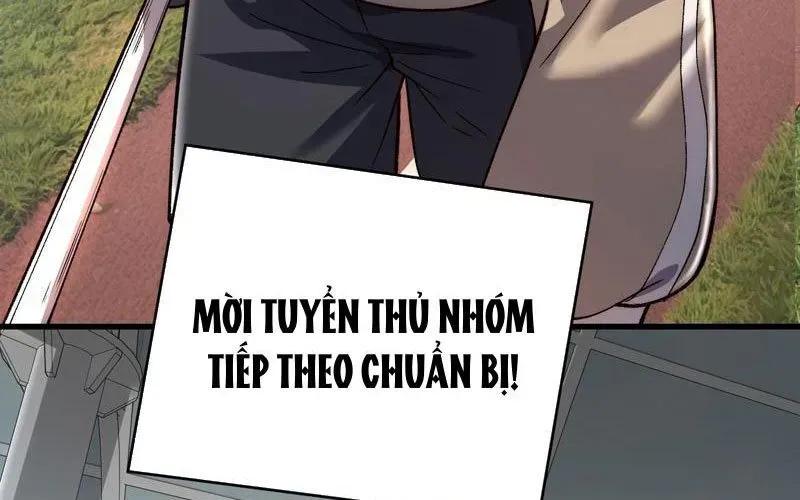 Tinh Lâm Tập 23 trang 104