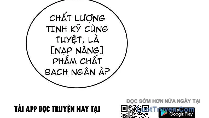 Tinh Lâm Tập 23 trang 107