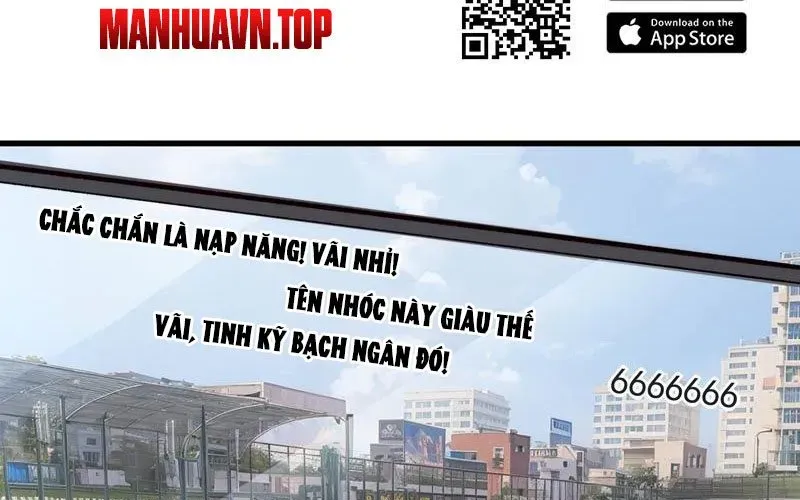 Tinh Lâm Tập 23 trang 108