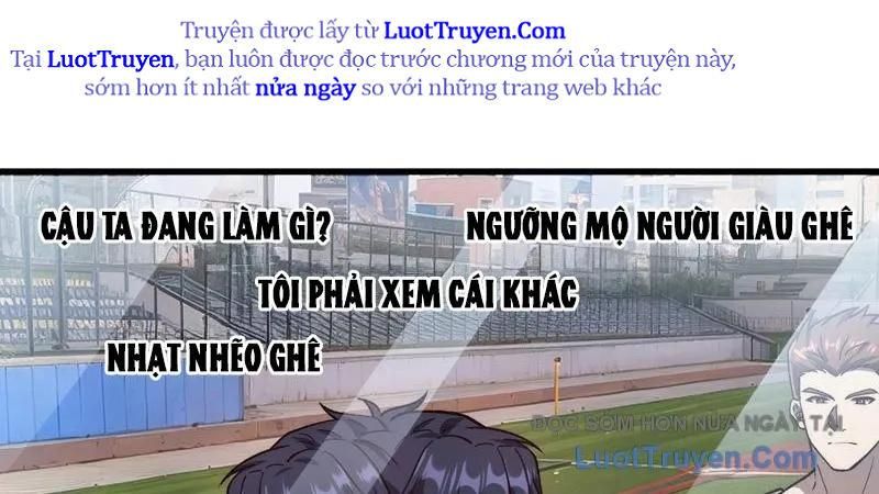 Tinh Lâm Tập 23 trang 111