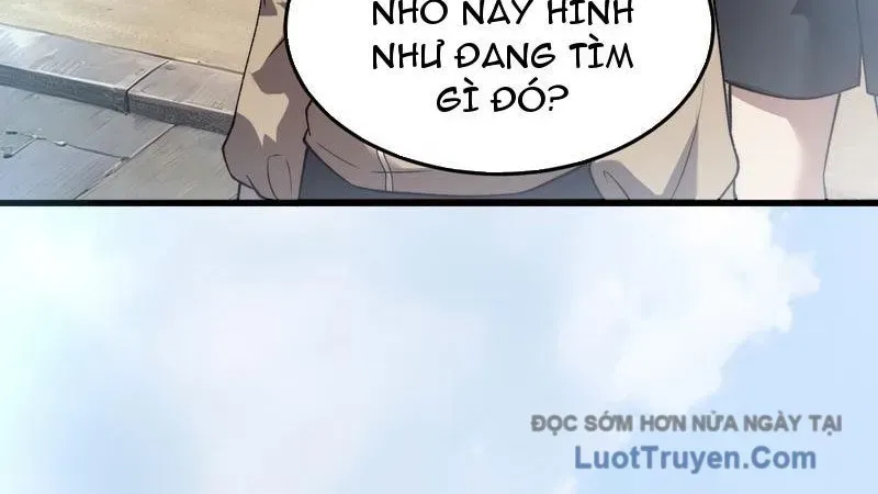 Tinh Lâm Tập 23 trang 113