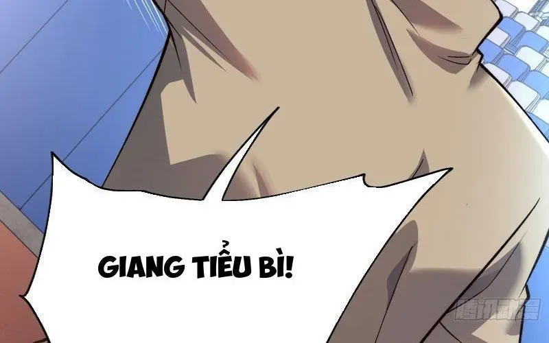 Tinh Lâm Tập 23 trang 118