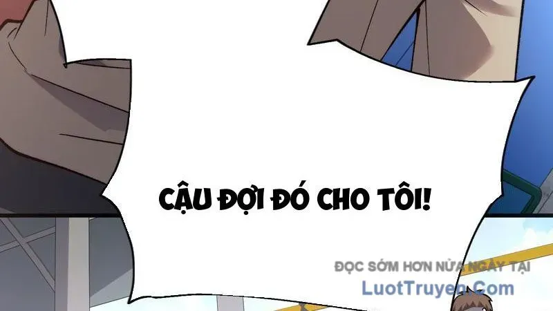Tinh Lâm Tập 23 trang 119