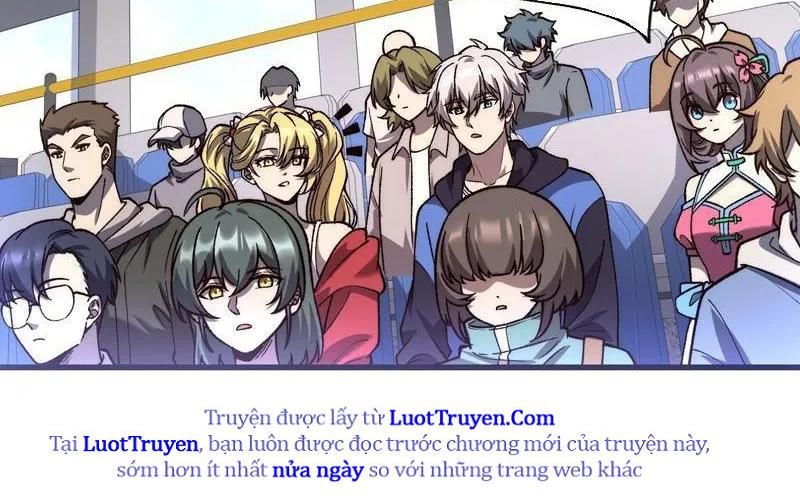 Tinh Lâm Tập 23 trang 120