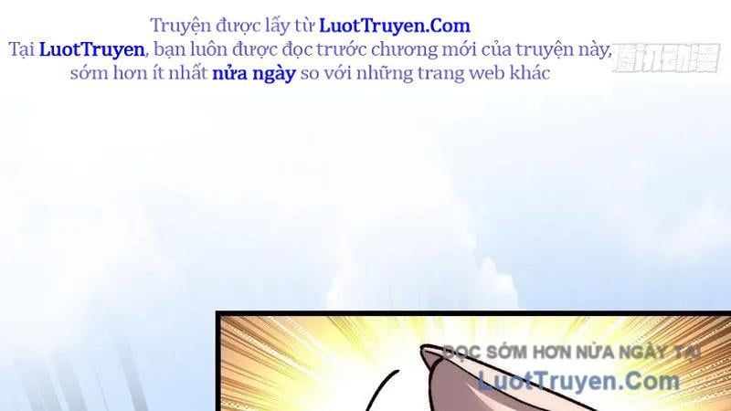 Tinh Lâm Tập 23 trang 121