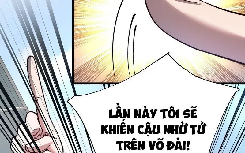 Tinh Lâm Tập 23 trang 122