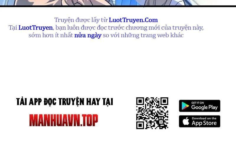 Tinh Lâm Tập 23 trang 128