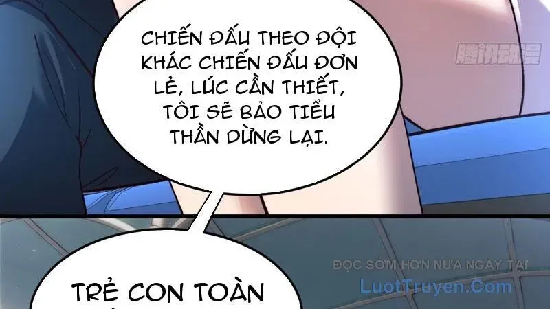 Tinh Lâm Tập 23 trang 133