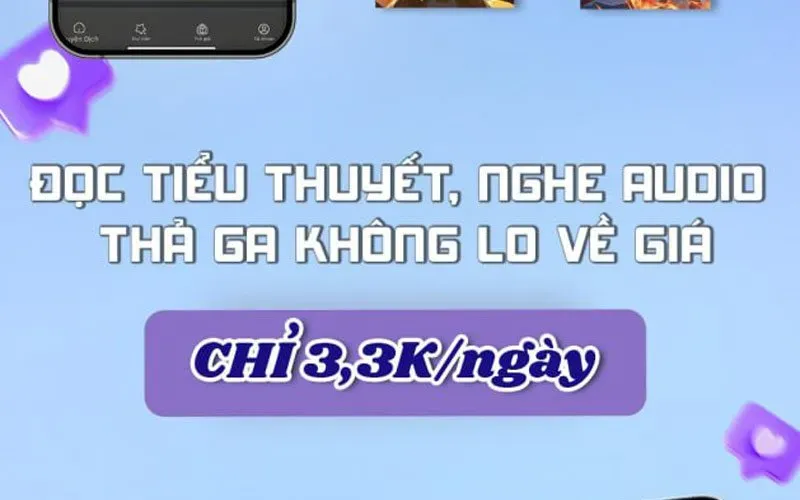 Tinh Lâm Tập 23 trang 138