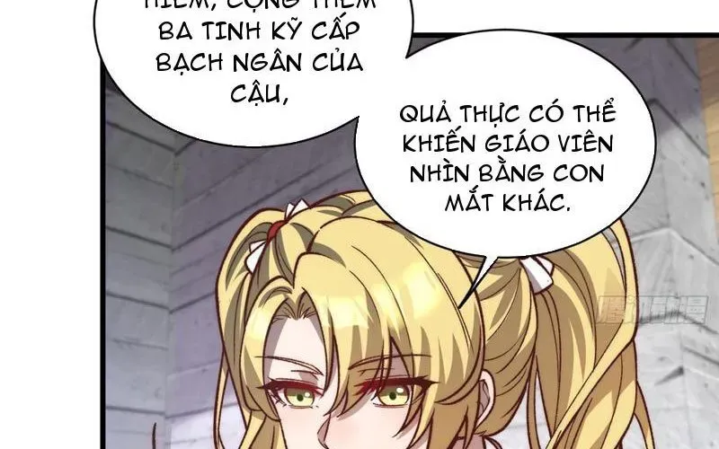 Tinh Lâm Tập 23 trang 15