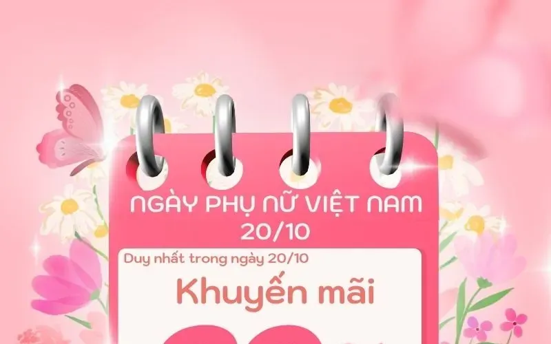 Tinh Lâm Tập 23 trang 141