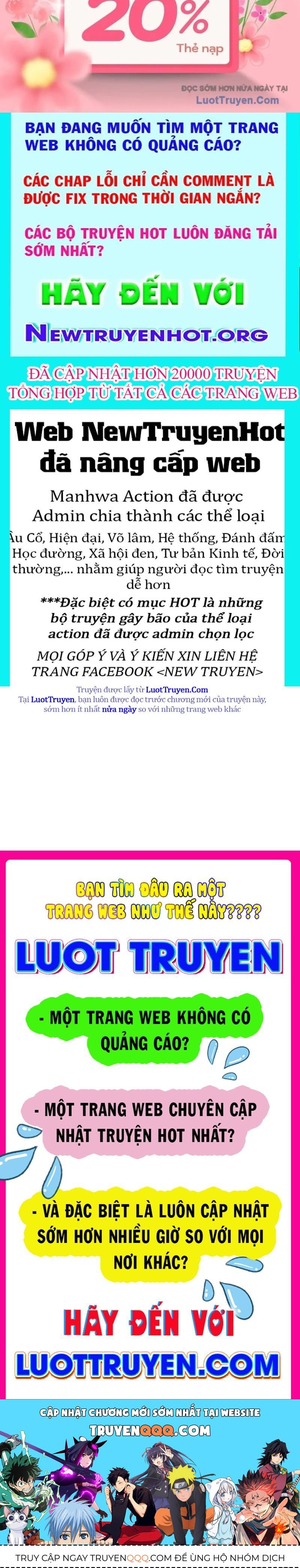 Tinh Lâm Tập 23 trang 142