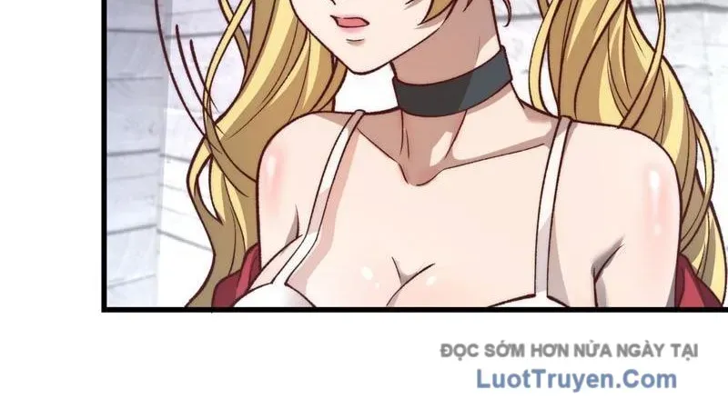 Tinh Lâm Tập 23 trang 16