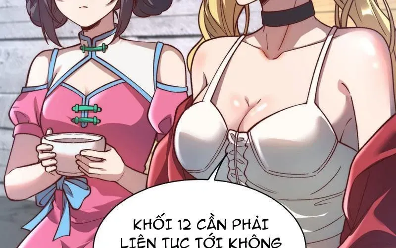 Tinh Lâm Tập 23 trang 19